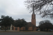 First Methodist Waco - Photo 4 - Car repair in Waco, TX, Waco