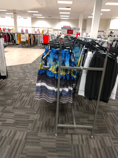 Clothing Store «Burlington Coat Factory», reviews and photos, 6900 Amador Plaza Rd, Dublin, CA 94568, USA