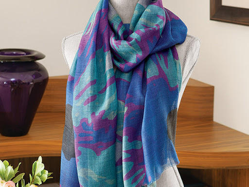 Gift Basket Store «Olive & Cocoa», reviews and photos, 3030 Directors Row, Salt Lake City, UT 84104, USA