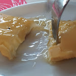 Photo n°6 de l'avis de Silvia.i fait le 05/12/2021 à 06:33 sur le  Hotel Ristorante Gusana à Gavoi