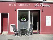 Photos du propriétaire du Restaurant La Plaidoirie à Quimper - n°12