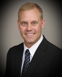 Advantage Chiropractic Clinic Of Green Bay - Photo 4 - Car repair in Green Bay, WI, Green Bay