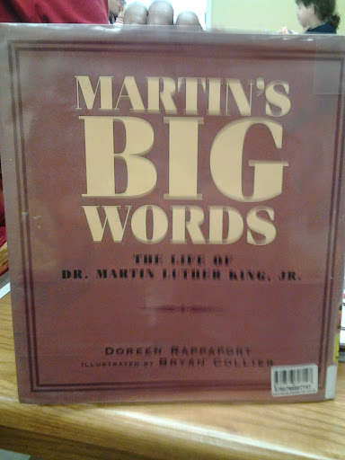 Ethnographic Museum «African American Heritage Museum of Southern New Jersey», reviews and photos, 661 Jackson Rd, Williamstown, NJ 08094, USA