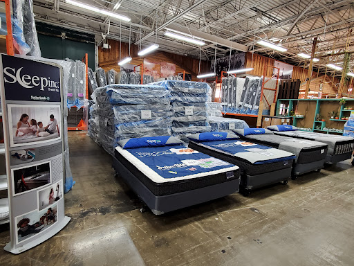 Lumber Store «Sutherlands Lumber», reviews and photos, 4041 S Staples St, Corpus Christi, TX 78411, USA