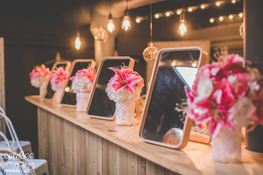 Event Venue «Vue Columbus», reviews and photos, 95 Liberty St, Columbus, OH 43215, USA