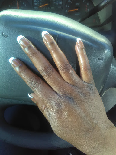 Shopping Mall «City Centre East», reviews and photos, 1815 Radio Dr, St Paul, MN 55125, USA