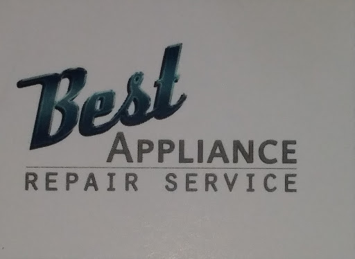 Best Appliance in Mansfield, Ohio