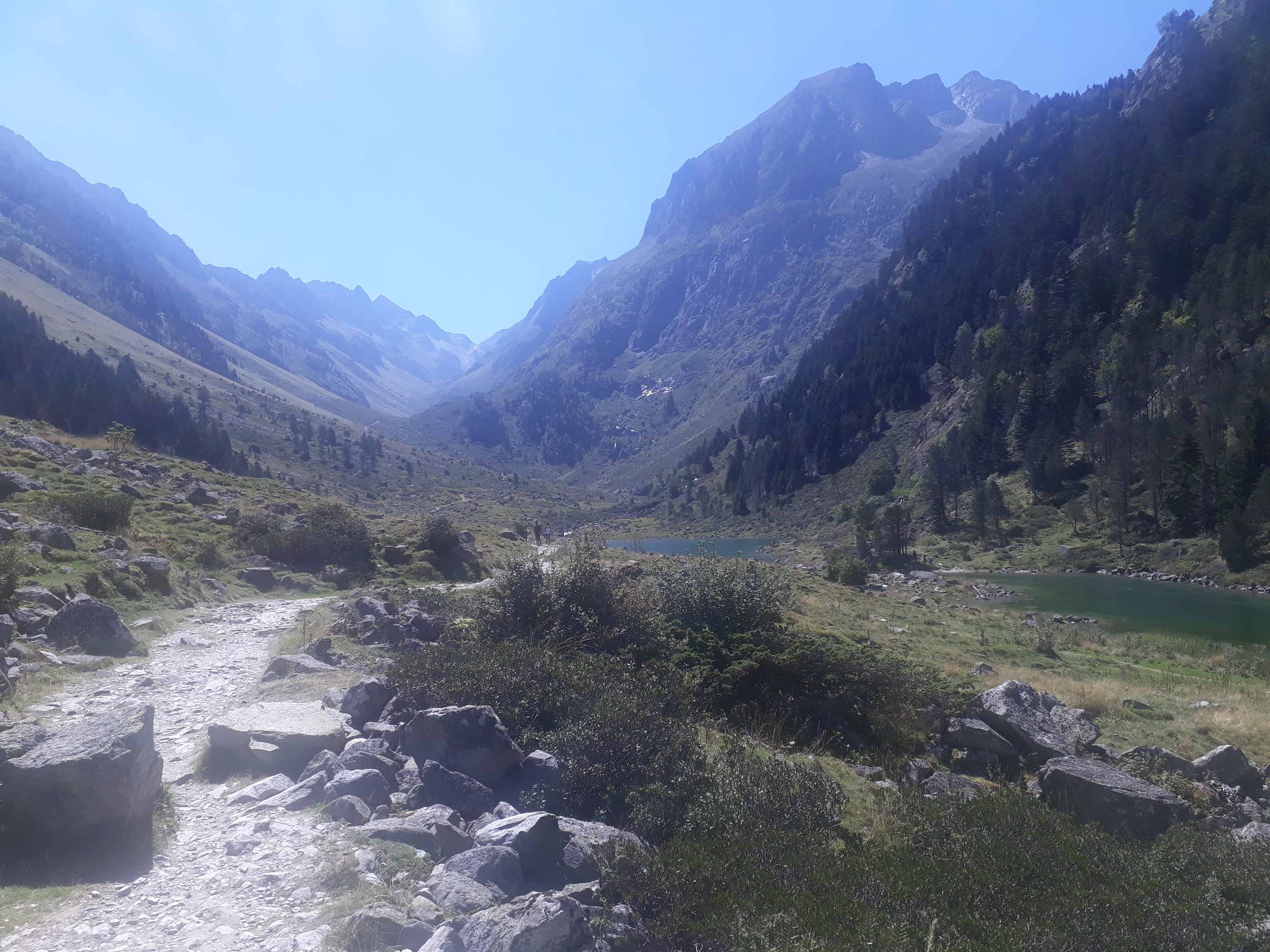 Photo n° 4 de l'avis de Paméla.A fait le 25/08/2020 à 19:04