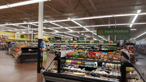 Department Store «Walmart Supercenter», reviews and photos, 101 Howland Blvd, Deltona, FL 32738, USA