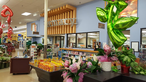 Grocery Store «Kroger», reviews and photos, 1101 Beltline Rd SW, Decatur, AL 35601, USA