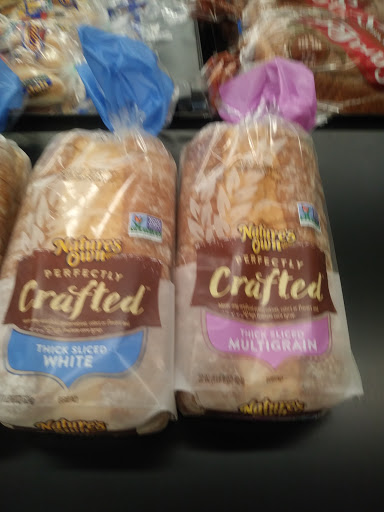 Supermarket «FoodMaxx Visalia», reviews and photos, 1550 N Ben Maddox Way, Visalia, CA 93292, USA