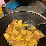 Photo n°1 de l'avis de Cristian.e fait le 22/06/2023 à 19:55 sur le  Poke&Food Experience à Mantua