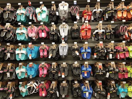 Sporting Goods Store «Academy Sports + Outdoors», reviews and photos, 8675 Concord Mills Boulevard, Concord, NC 28027, USA