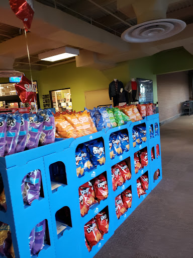 Grocery Store «Kroger Marketplace», reviews and photos, 1700 Declaration Dr, Independence, KY 41051, USA