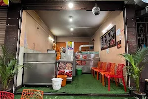 Gobi Aunty Food Court image