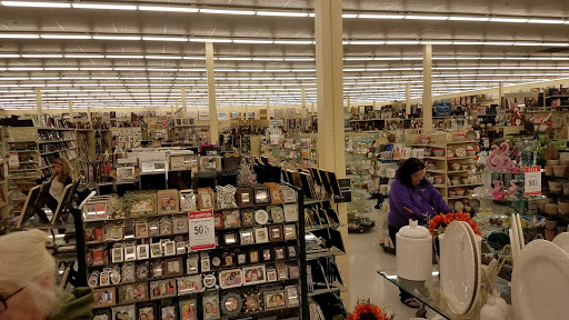 Craft Store «Hobby Lobby», reviews and photos, 2760 Gateway St, Springfield, OR 97477, USA