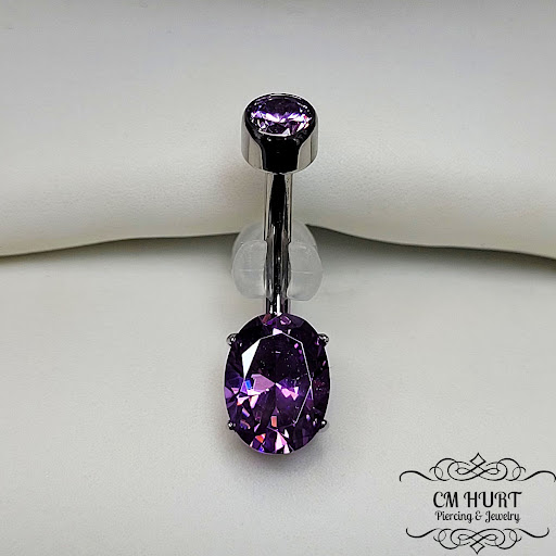 Explore mother daughter tattoo ideas small, creative tattoo ideas in Garden Grove, available at CM Hurt Piercing & Jewelry