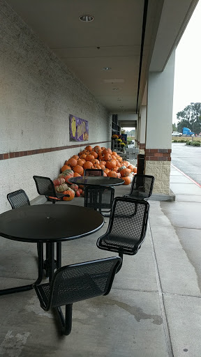 Grocery Store «Safeway», reviews and photos, 1725 Pacific Ave, Woodland, WA 98674, USA