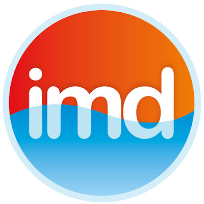 IMD ENERGIES à Boissy-Saint-Léger