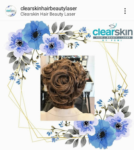 Clearskin Hair Beauty & Laser - Leicester