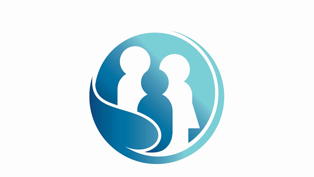 Comentários e avaliações sobre o Clinica Médica Oeiras - Arcos Clinic