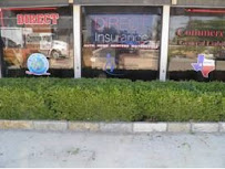 Direct Insurance - Photo 5 - Car repair in Plano, TX, Plano