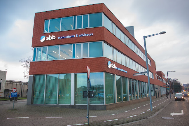 Beoordelingen van SBB Accountants & Adviseurs in Leuven - Financieel adviseur