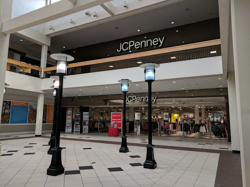 Department Store «JCPenney», reviews and photos, 150 Homer M Adams Pkwy, Alton, IL 62002, USA