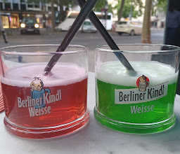 Callas Cafe Bar photo