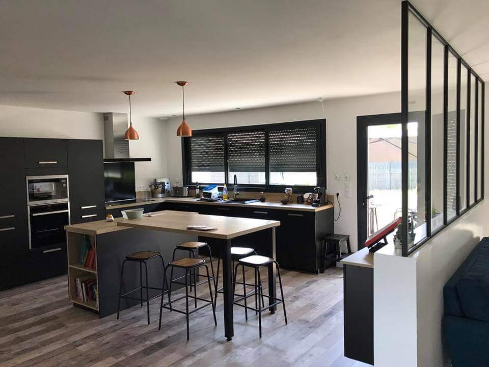 Photo n° 4 de l'avis de olivier.o fait le 02/10/2019 à 14:21