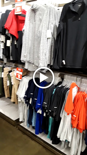 Clothing Store «Old Navy», reviews and photos, 228 Vintage Way, Novato, CA 94945, USA
