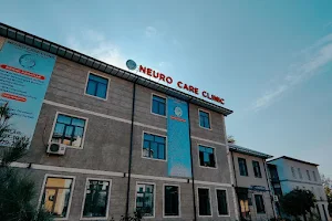 Neuro Care Clinic image