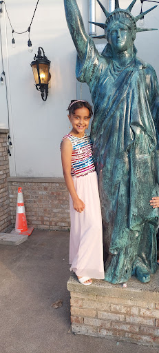 Shoe Store «Famous Footwear», reviews and photos, 26486 Ford Rd, Dearborn Heights, MI 48127, USA