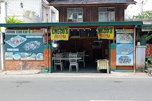 R. Checo's Sisig Point (RCSP Sisig Place) image