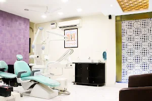 Singh Dental Clinic image