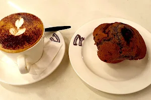 Muffin Break Hurstville image