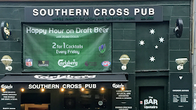 Southern Cross Pub