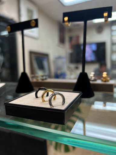 Explore mens quad tattoo ideas, creative tattoo ideas in Astoria, available at Xolotl Tattoo Gallery