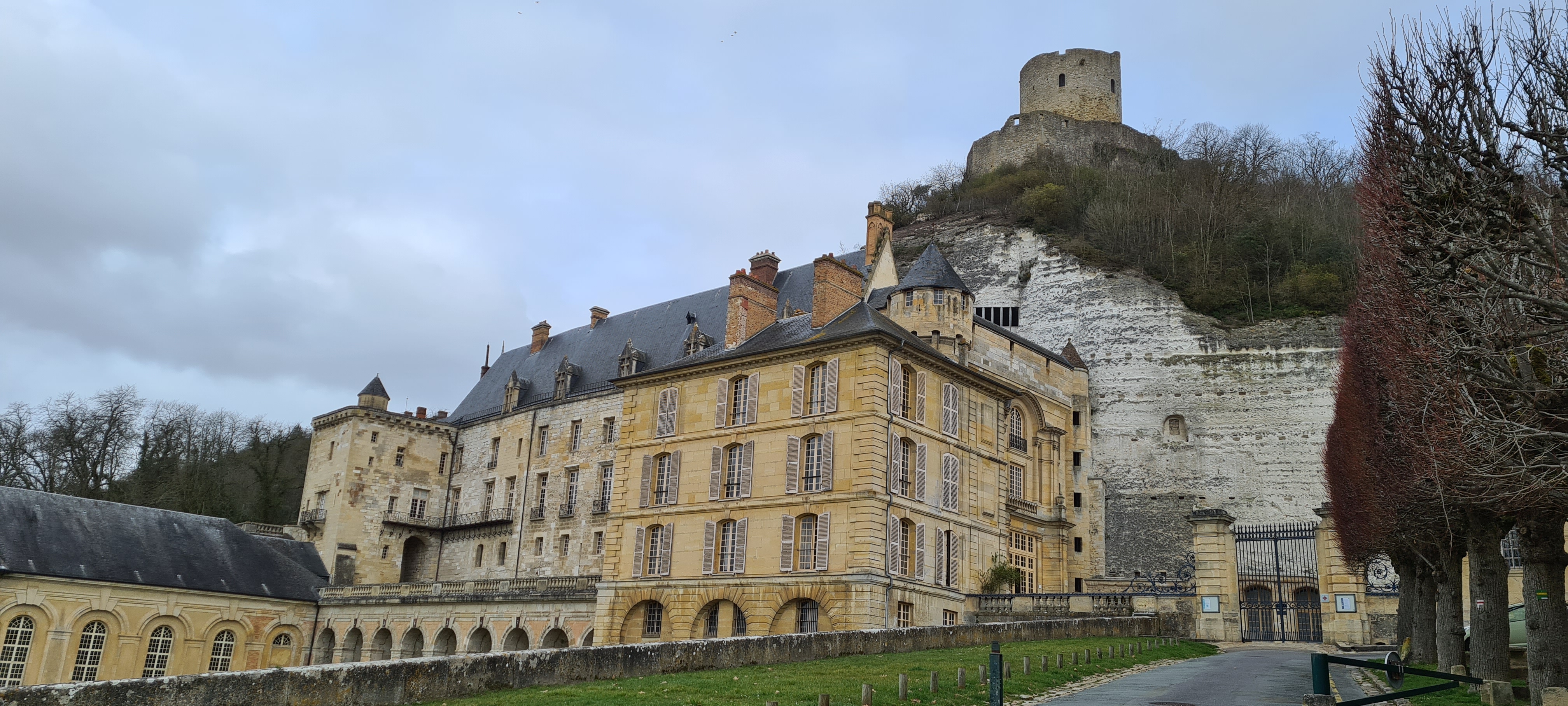 Photo n° 11 de l'avis de Laurent.e fait le 17/03/2021 à 10:25