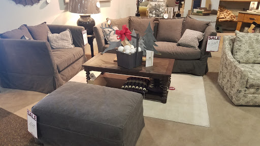 Furniture Store «Levin Furniture», reviews and photos, 23100 Broadway Ave, Oakwood, OH 44146, USA