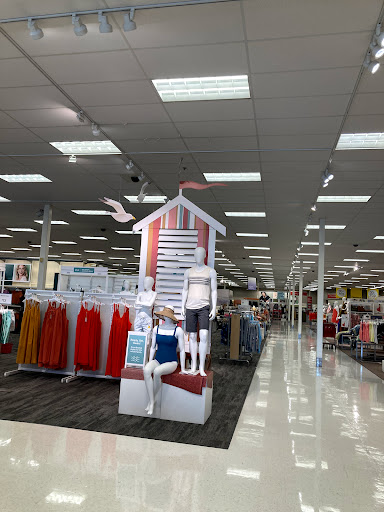 Department Store «Target», reviews and photos, 6850 Ridge Rd, Parma, OH 44129, USA