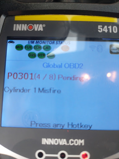 Auto Parts Store «Advance Auto Parts», reviews and photos, 1200 S 5th St, Leesville, LA 71446, USA