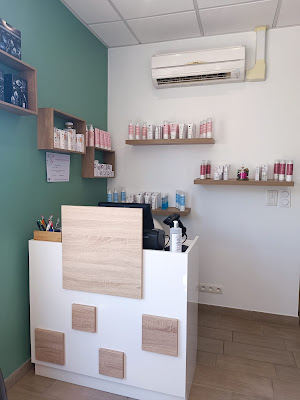 Mélina Esthétique à Lésigny