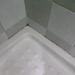 Photo n°2 de l'avis de Peter.e fait le 26/08/2018 à 08:34 sur le  Hotel Cala Mirto à Budoni