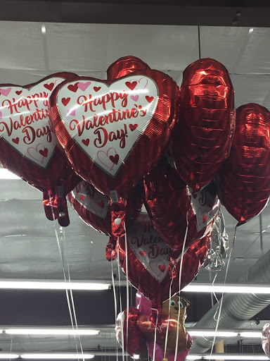 Dollar Store «FAMILY DOLLAR», reviews and photos, 2433 Delowe Dr, East Point, GA 30344, USA