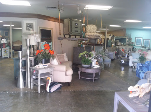 Furniture Store «Fine Furniture by Gordons», reviews and photos, 18101 S Tamiami Trail, Fort Myers, FL 33908, USA