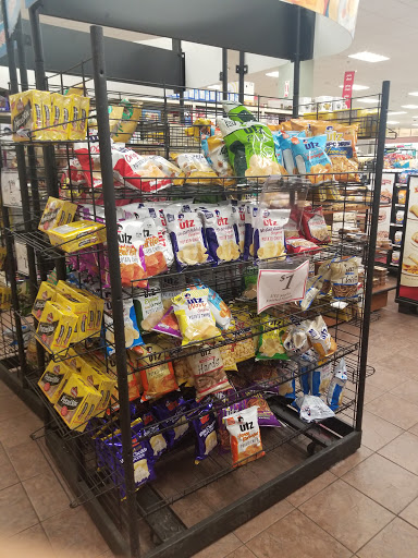 Home Goods Store «Christmas Tree Shops», reviews and photos, 393 N Central Ave, Hartsdale, NY 10530, USA