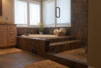 East West Plumbing Inc - Photo 5 - Car repair in , Portland