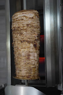Photos du propriétaire du Kebab Deli'122 à Ceyrat - n°10