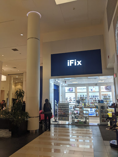 Cell Phone Store «The iFix», reviews and photos, 180 NJ-35, Eatontown, NJ 07724, USA